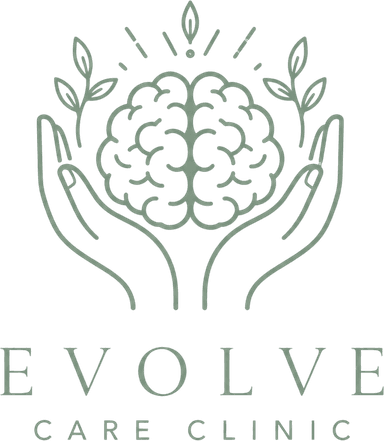 Evolve Care Clinic