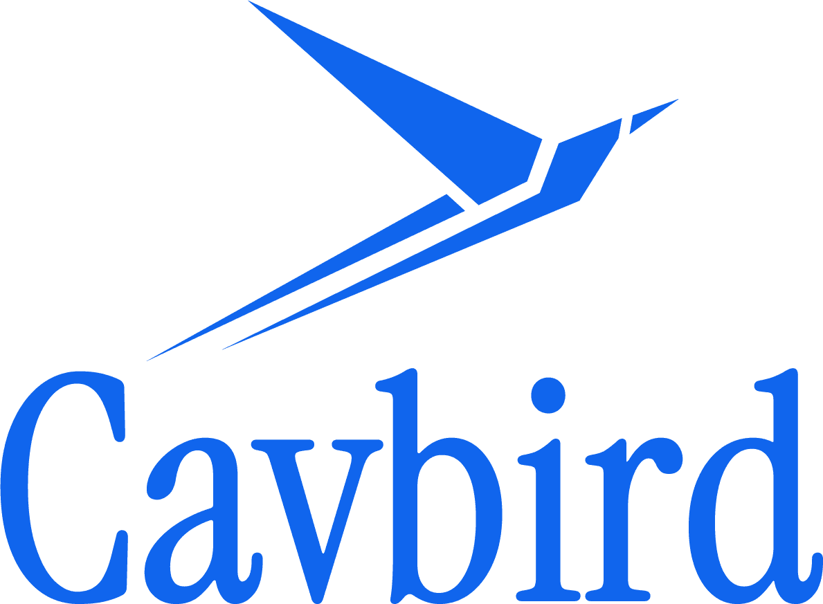 Cavbird